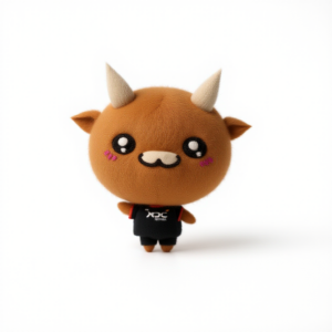 テストコミュニティ01