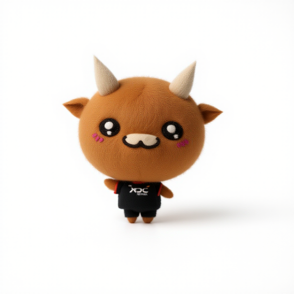 テストコミュニティ01